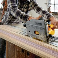 DeWalt DWAF16542 FLEXVOLT Tracksaw Saw Blade -Tool Sale Store image 6f0c939b 7e85 422e 8b7a c438640602d3