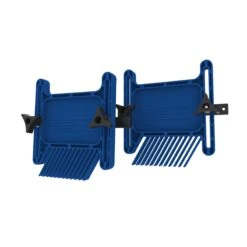 Kreg PRS3020 True-FLEX Featherboard Twin Pack -Tool Sale Store image 6fcdccc2 c76e 4837 b075 4a130884b73f