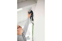 Festool 576326 ETS EC 150/5 EQ-Plus Sander -Tool Sale Store image 70479104 3908 495c bbba 73c7a13b5f58