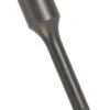 Bosch HS1924 Ground Rod Driver SDS-Max Hammer Steel 1 Bosch HS1924 Ground Rod Driver SDS-Max Hammer Steel -Tool Sale Store image 710270df 8425 4d53 803f 7b33cf64e35f