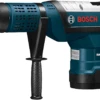 Bosch RH1255VC 2" SDS-Max Rotary Hammer -Tool Sale Store image 71deaa98 c99c 46b8 bc8a 8a43a8ce3024
