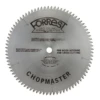 Forrest CM10806105 10" Chop Master Saw Blade -Tool Sale Store image 7220082f 2cd5 42bc b64a 1a22d6412181