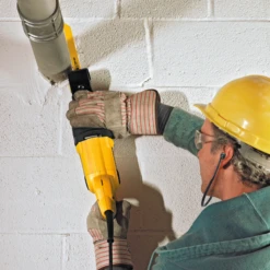 DeWalt DWE304 Reciprocating Saw -Tool Sale Store image 72aab301 748d 4a27 b83e a51175aceead