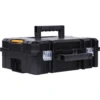 DeWalt DWST17807 TSTAK II Case 2 DeWalt DWST17807 TSTAK II Case -Tool Sale Store image 73511478 e0d3 410e 839f 3c4efe77d033