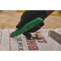 Stanley 10-179 Hi-Visibility Retractable Utility Knife -Tool Sale Store image 751e7389 cd4b 4b27 a83a 5c7bc80c390a