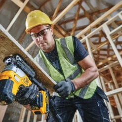 DeWalt DCS335B 20V MAX Barrel Grip Jig Saw (Tool Only) -Tool Sale Store image 75a1384c 9f1c 4b80 a647 ea7ad5447ca3