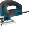 Bosch JS470E Jig Saw -Tool Sale Store image 75d63f32 0c78 412c 867e 853b73d4bc9e