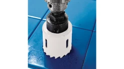 Lenox Carbide-Tipped Hole Saws -Tool Sale Store image 77adc8ac 77f8 44cc b503 7b2e5fb92fa9