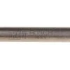 Bosch HS1910 3"x 12" Scaling Chisel SDS-Max Hammer Steel -Tool Sale Store image 77d254c7 3932 4bce 9d7b cd3489599513