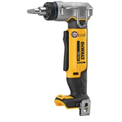 DeWalt DCE400B Cordless Expander Tool -Tool Sale Store image 783e08a8 11de 42d7 8abc 459df90b9184