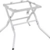 Bosch GTA500 Folding Table Saw Stand