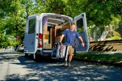 SawStop CTS-120A60 Compact Table Saw With Safety Brake 15 SawStop CTS-120A60 Compact Table Saw With Safety Brake -Tool Sale Store image 7e59ce90 3472 4fb8 ba81 3976cccee73f