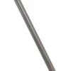 Bosch HS1914 18" Bull Point SDS-Max Hammer Steel -Tool Sale Store image 7e7c0c7d 3759 40d7 a7a5 6183b2910557