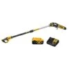 DeWalt DCPS620M1 20V MAX XR Cordless Pole Saw Kit -Tool Sale Store image 7f2dbb09 1f54 4490 9be6 a5d43790ab8d