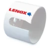 Lenox One Tooth Hole Cutters 2 Lenox One Tooth Hole Cutters -Tool Sale Store image 8437e0be e2e3 410e 9ef4 a9356a12b675