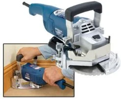 Crain 835 Undercut Saw Kit -Tool Sale Store image 84782206 9335 49c2 b267 e73f4c3da0af