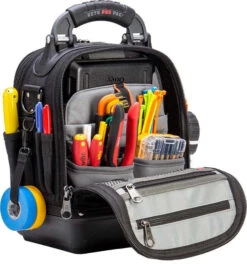 Veto Pro Pac Tech-MCT Blackout Tool Bag 10 Veto Pro Pac Tech-MCT Blackout Tool Bag -Tool Sale Store image 84ad9a33 43c5 4acc 841c 6cc7cbbb9400