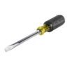 Klein Keystone-Tip Slotted Screwdrivers -Tool Sale Store image 860d085d f93d 479f 85f3 233fc0157e39