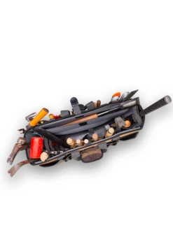 Veto Pro Pac TF-XXL Tool Bag -Tool Sale Store image 86472a80 5d90 4e46 b467 845fb7ce1221