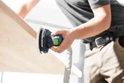 Festool 576326 ETS EC 150/5 EQ-Plus Sander -Tool Sale Store image 886a723f c886 498a afdf 17a8c48e8592
