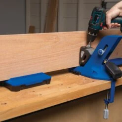 Kreg KPHJ720PRO Pocket-Hole Jig 720PRO -Tool Sale Store image 89145bbc 13bd 4029 a0fb 7071bc155d5d