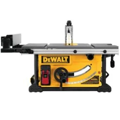DeWalt DWE7491RS Table Saw 8 DeWalt DWE7491RS Table Saw -Tool Sale Store image 892ccdeb 0ab3 478c 8b8a a41a0604deb7
