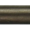 Bosch HS1911 1"x 12" Narrow Chisel SDS-Max Hammer Steel -Tool Sale Store image 89735786 9b21 43a7 9f39 8646066de619
