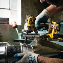 DeWalt DCF887M2 Impact Driver Kit 8 DeWalt DCF887M2 Impact Driver Kit -Tool Sale Store image 899821ec d0ae 4969 be22 81999368aa0d