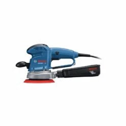 Bosch GEX33-6N 6" Sander/Polisher -Tool Sale Store image 89a54f54 50d2 4185 8c7f 6955c816b039