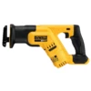 DeWalt DCS387B 20V Max Compact Cordless Reciprocating Saw (Tool Only) -Tool Sale Store image 8a0847fe 4ec6 4d70 9e25 527b4c296c76