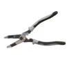 Klein J215-8CR Hybrid Pliers -Tool Sale Store image 8a0c31e0 3087 4dda bf61 9388f80be92b