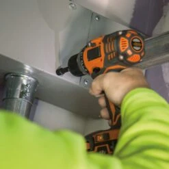 Klein 32799 26 Piece Pro Impact Power Bit Set 9 Klein 32799 26 Piece Pro Impact Power Bit Set -Tool Sale Store image 8adf8658 6b74 41a1 b01a ee1702c6cc15