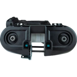 Tool Sale Store -Tool Sale Store image 8d5f0b87 3ee6 4c7b bf59 dbd324ccb673