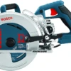 Bosch CSW41 Circular Saw 2 Bosch CSW41 Circular Saw -Tool Sale Store image 8de37727 e654 4282 bd08 db5c71995adf