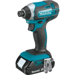 Tool Sale Store -Tool Sale Store image 8e01773f 5250 4b3e bd08 eaf432a1e449