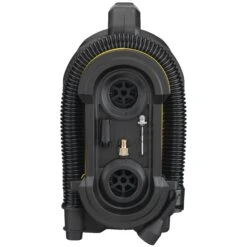 DeWalt DCC020IB 20V Max Corded/Cordless Air Inflator 8 DeWalt DCC020IB 20V Max Corded/Cordless Air Inflator -Tool Sale Store image 8e456f9b cbd8 4ce6 aa66 676e899b83db