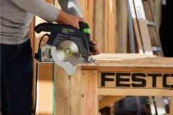 Festool 575085 HK 55 EQ-F-Plus-FSK Track Saw -Tool Sale Store image 8e53313d fe34 488b 9d25 eb069e84d882