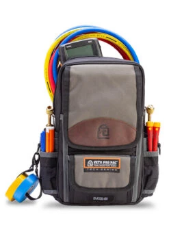 Veto Pro Pac MB3 Large Sized Zippered Diagnostic Bag 12 Veto Pro Pac MB3 Large Sized Zippered Diagnostic Bag -Tool Sale Store image 8fa886ee 1fba 422a a75b 7078bdd75678