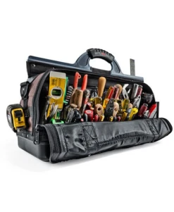 Veto Pro Pac XXL-F Extra Large Tool Bag -Tool Sale Store image 9000d06a 3862 44c5 863d 8314cf97df5b