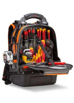 Veto Pro Pac Tech Pac MC Hi-Viz Orange Tool Bag 10 Veto Pro Pac Tech Pac MC Hi-Viz Orange Tool Bag -Tool Sale Store image 907046c9 3a2e 4975 96de 698a187efa75