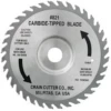 Crain 821 6-1/2" Super Saw Wood Blade -Tool Sale Store image 935c05e0 20a0 44c2 989b 43fd684c168a