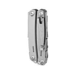 Leatherman 831429 Sidekick Multi-Tool -Tool Sale Store image 93936a39 3655 4514 8044 4426357bd078