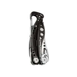 Leatherman 830849 Skeletool CX Multi-Tool -Tool Sale Store image 953b4a90 7f40 4ca2 9dba 4a5b03ae9ae4