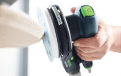 Festool 576340 ETS EC 125/3 EQ-Plus Compact Finish Sander 9 Festool 576340 ETS EC 125/3 EQ-Plus Compact Finish Sander -Tool Sale Store image 95b8512c 3348 4186 855a 06ba993f932a