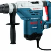 Bosch 11265EVS 1-5/8" Spline Drive Rotary Hammer -Tool Sale Store image 96dbf1e2 6272 409c 8ccd 8bcf028e5a59