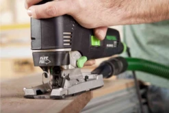 Festool 576039 PS 300 EQ-Plus Trion Jig Saw -Tool Sale Store image 971fdbe5 589a 4fb7 a93d 8b8f6055a5b8