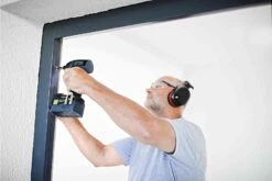 Festool 576996 TID 18 HPC I-Set TPC 18/4 2-Tool Combo Kit -Tool Sale Store image 97685a77 5dca 4fe6 94b5 42bf40e9171b