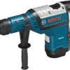 Bosch RH745 1-3/4" SDS-Max Rotary Hammer -Tool Sale Store image 988103cc e9fd 4df4 99b0 ad875e9642c3