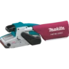 Makita 9404 4"x 24" Belt Sander 1 Makita 9404 4"x 24" Belt Sander -Tool Sale Store image 98c22890 f3c5 4dfc 948f d21da23d43d5