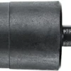 Bosch HA1031 SDS-Max To Spline Adapter 2 Bosch HA1031 SDS-Max To Spline Adapter -Tool Sale Store image 98cf76f5 369a 4c63 8117 b4cd6fad265f